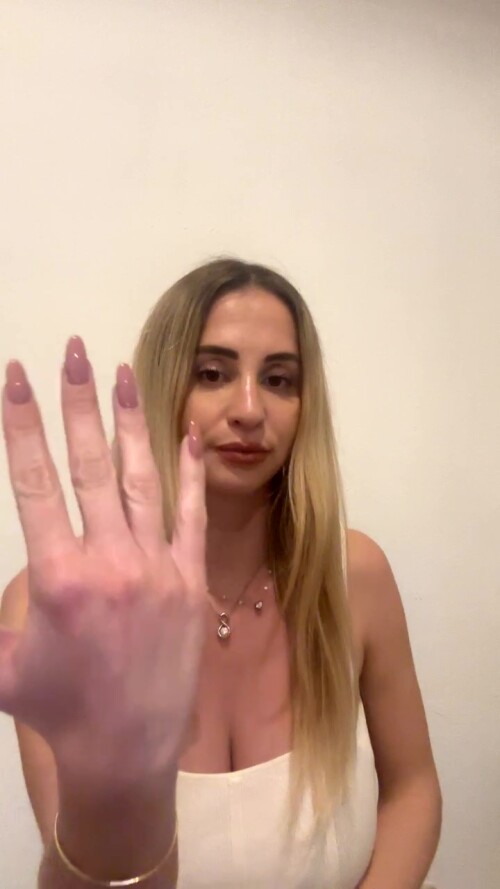 scene5130199c3f2d41a40abd0