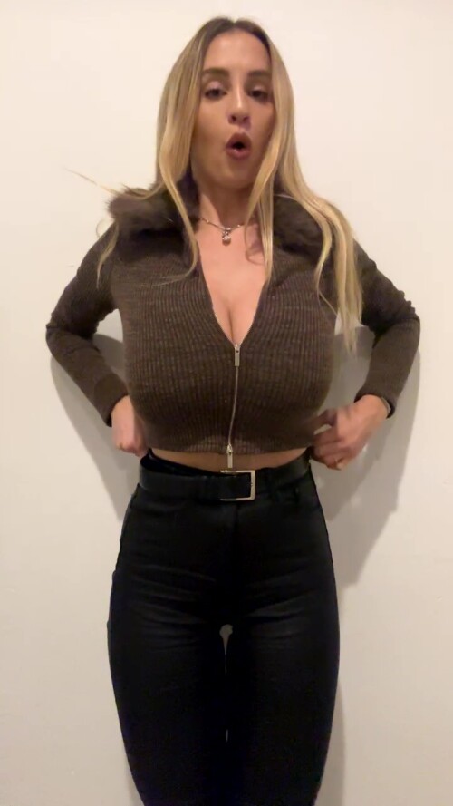 scene53071315c9c8e1bbdf6ef