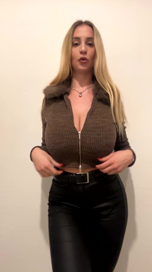 scene53461f09f5a3c85814a99