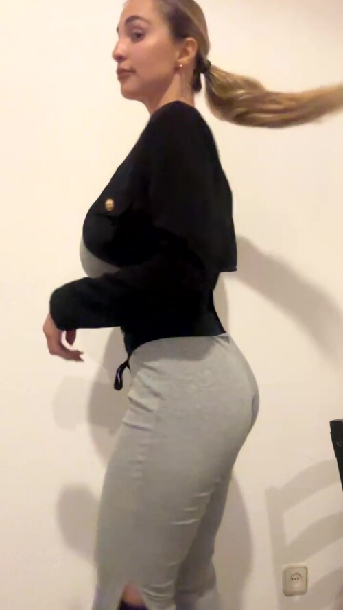 scene5442126a0e971713e8941