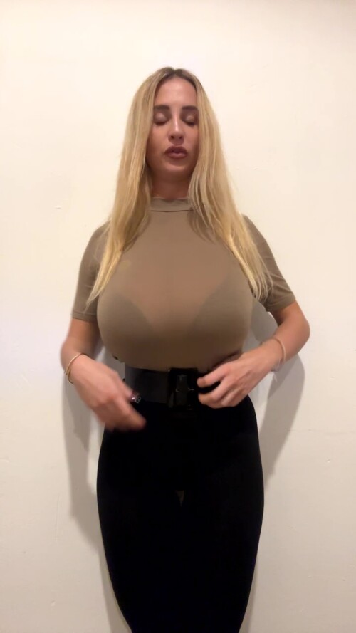 scene561613e09fb3f627cb2b6