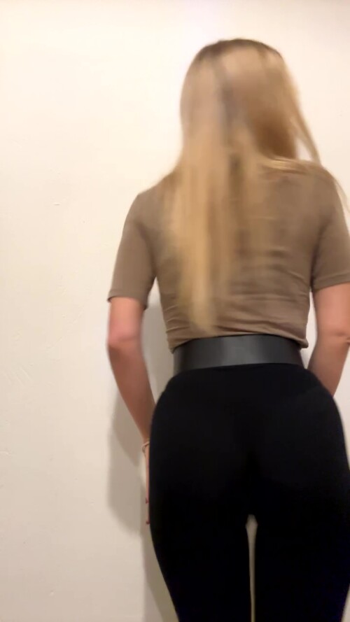 scene56221f80cd0fd38e9ca8b