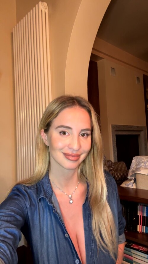 scene5805163a0ce29fb21cc21