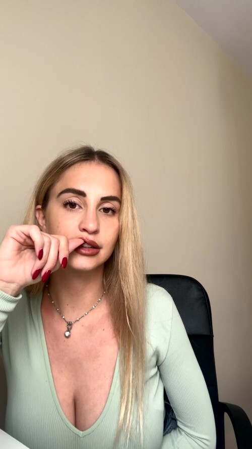 scene581716adafde16d630bd2