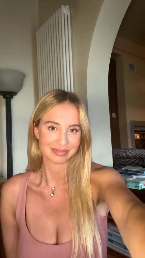 scene59311eb0d74430a68a7c5