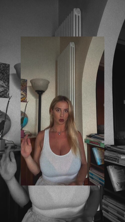 scene635413f6a099759c31480