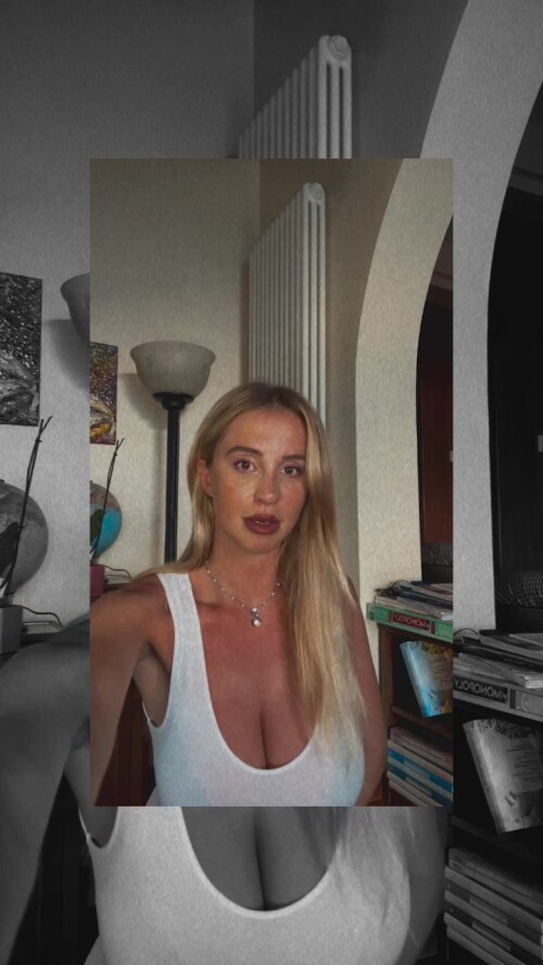 scene63571e3130a73d8295a25