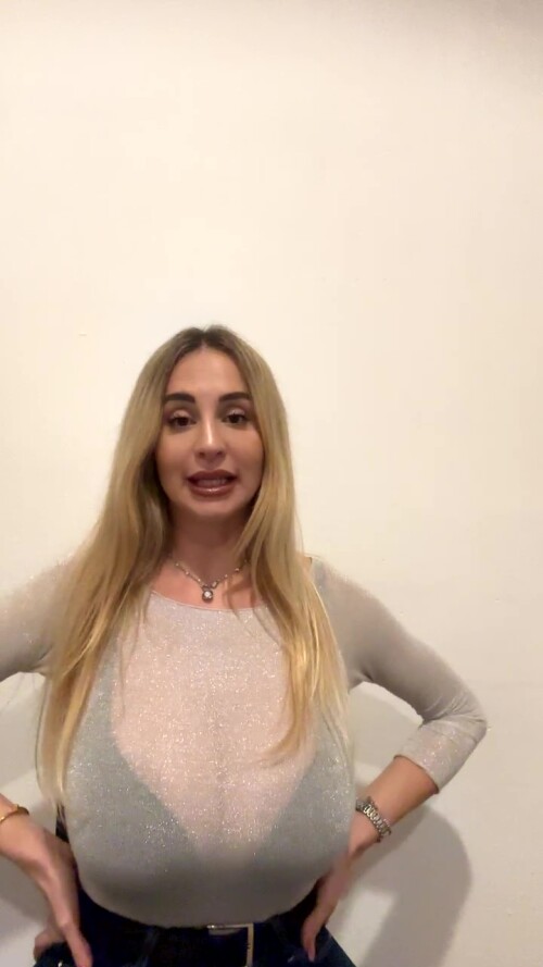 scene63961b73cdc1b110cdab1