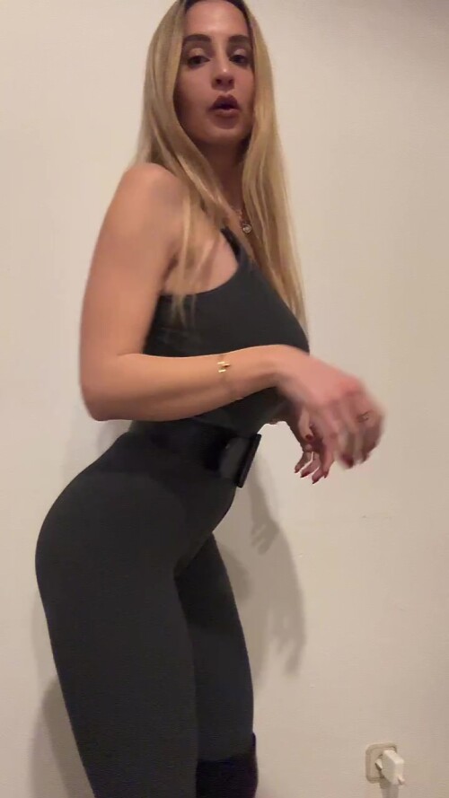 scene647112e13514820ca074a