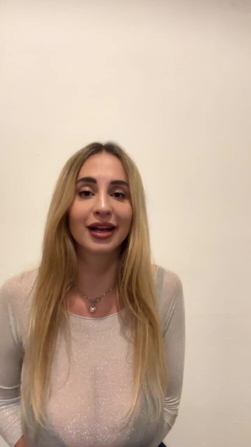 scene65011c26ff417fc53191e