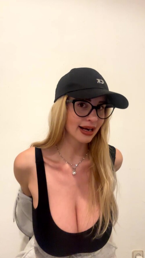 scene6606182bdde6fb1c2e4ad