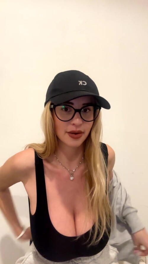 scene660917e73c6716c259c7c