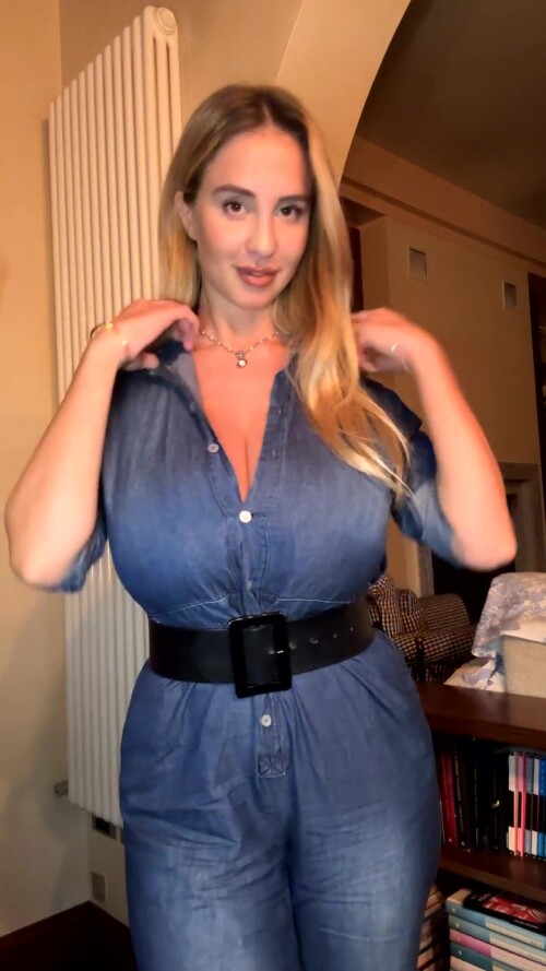 scene6627118848c7e7865356c