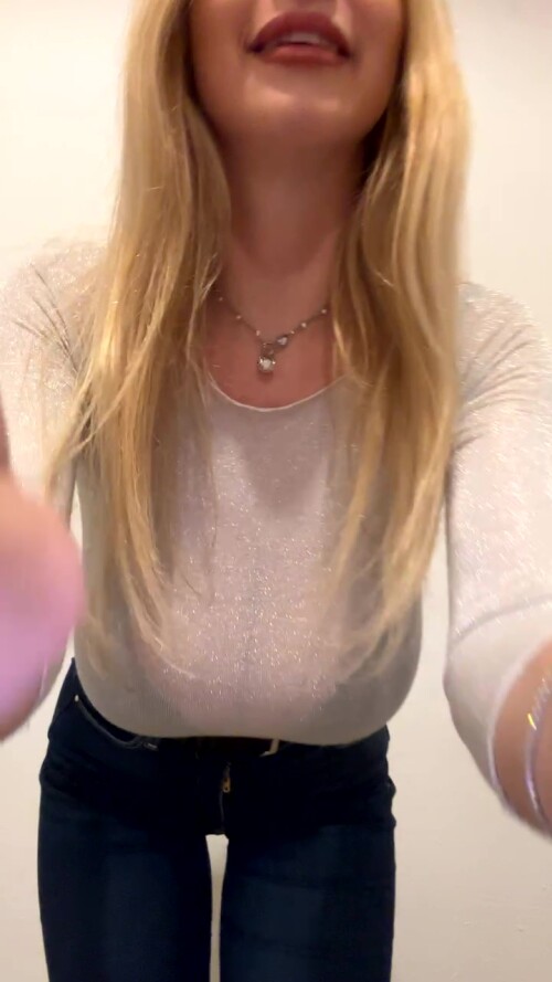 scene6657149de4ac3ccc745a8