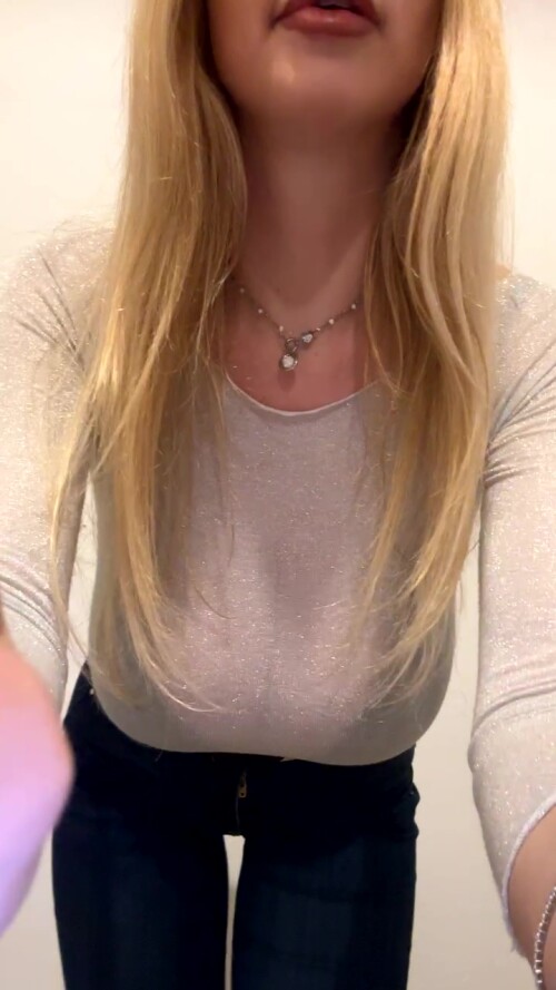 scene666017fd92f6af5f6c928