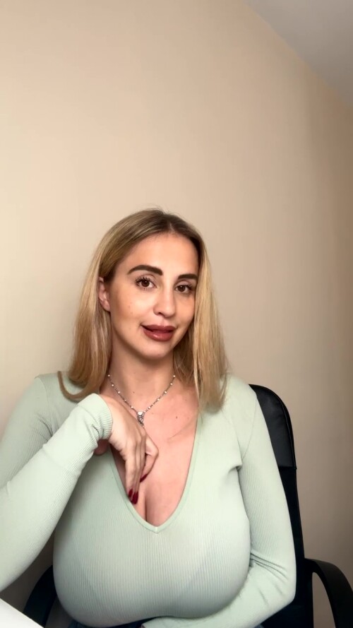 scene67231de35a0db1623d14f