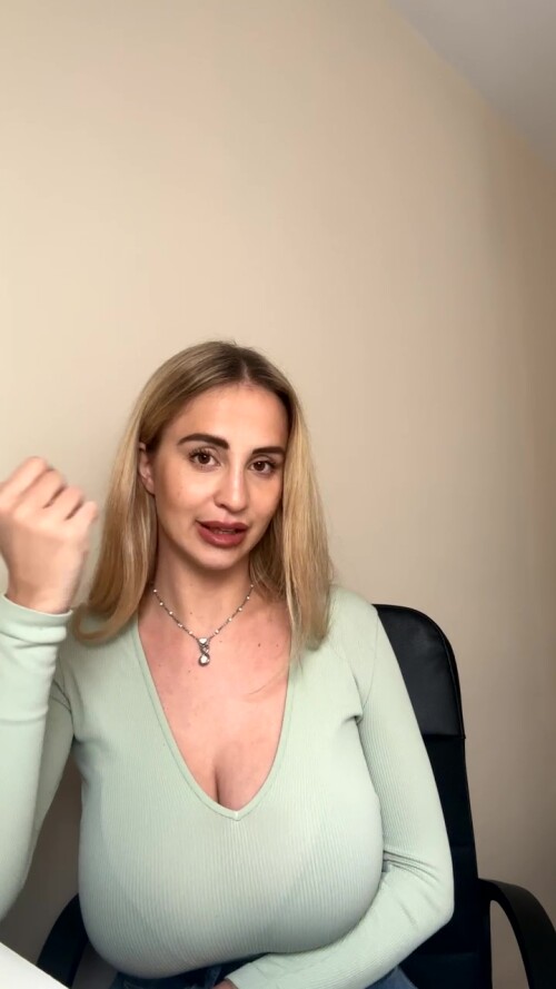 scene67321dbe59825cf8f8649