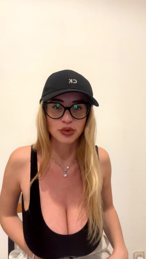 scene67591cadbd11998f29f1d