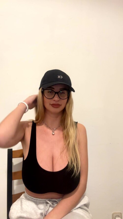 scene67921afe28c32720ac10b