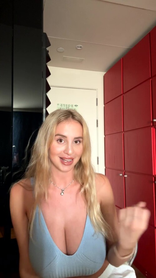 scene768316b6d4f0b4ba283ed