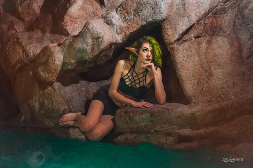 schlebbzz 278728086 360104159471840 743218021586616522 n