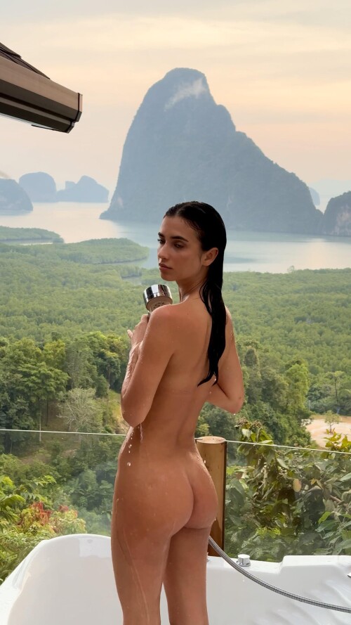 scinodxo7oac17378aecda686101a