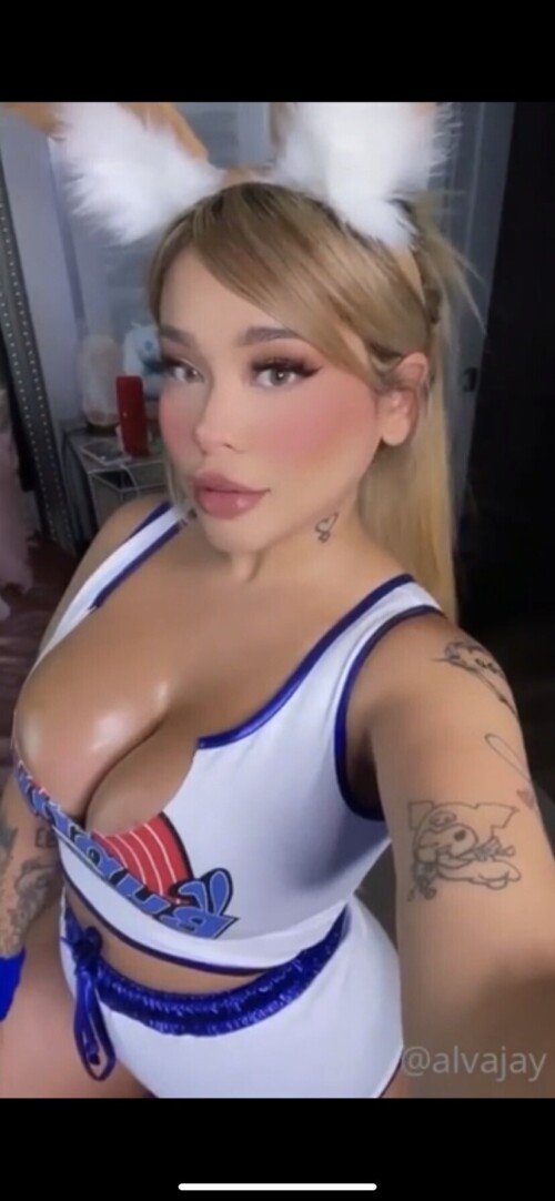 sclolaa6039122d6924c9c