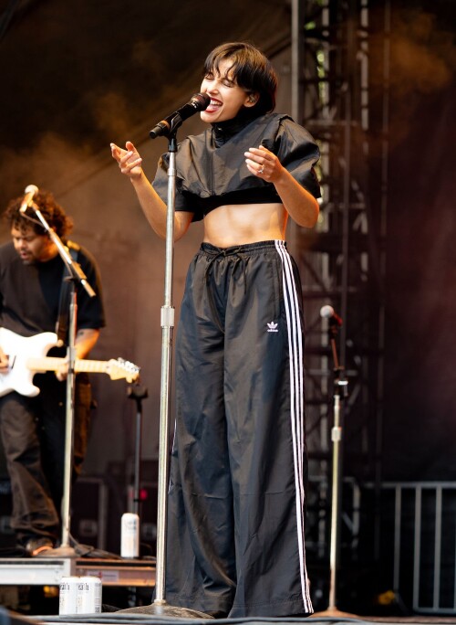 scmdashugg22ecaebb2253c2b5