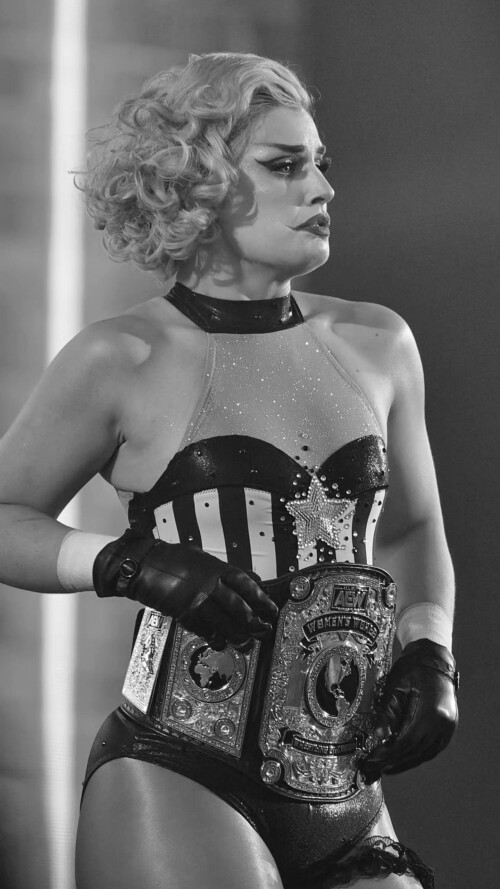 scottlesh724s2025 7 13 5.28.668 story09f598359462c744