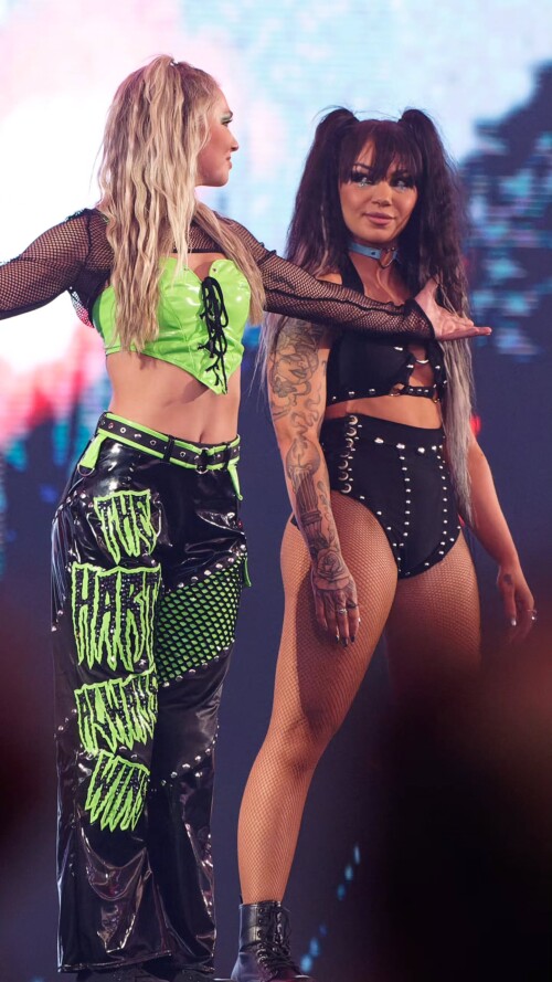 scottlesh724s2025 7 13 5.29.413 story4a0af71bfbf3cc28