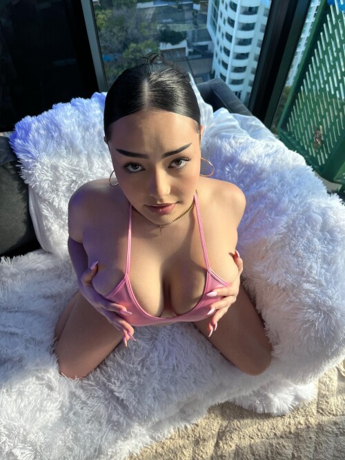 scpx54aorgrc149174f0c15c1423a