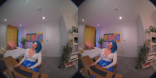 scr7592eaa03481494d9