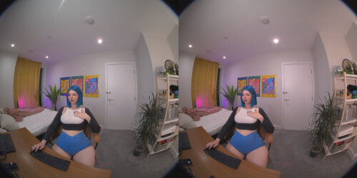 scr8b5dd64f72964686d