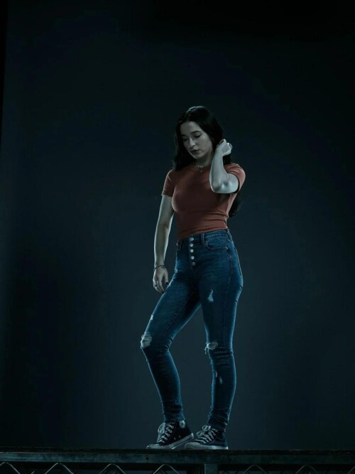 scream v madison v0 ei8wg3yqia7f123f1e995a8e692ac