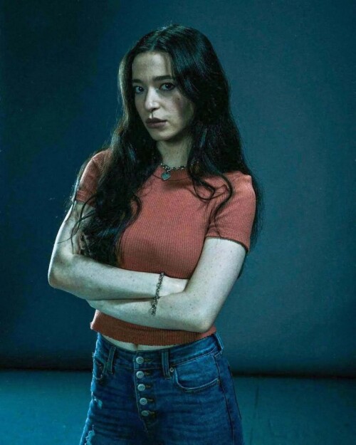 scream v madison v0 if3qb8yqia7f1ed63c9ea61377adc