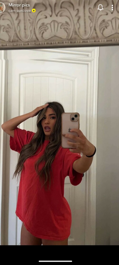 screen 20221107 095543 exported 17500 1