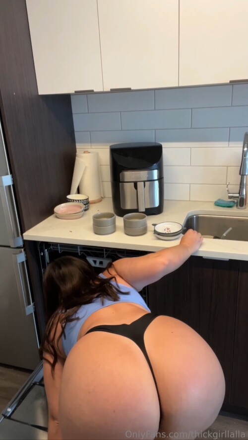 screen 20231112 191910 exported 0be15e092207175bc