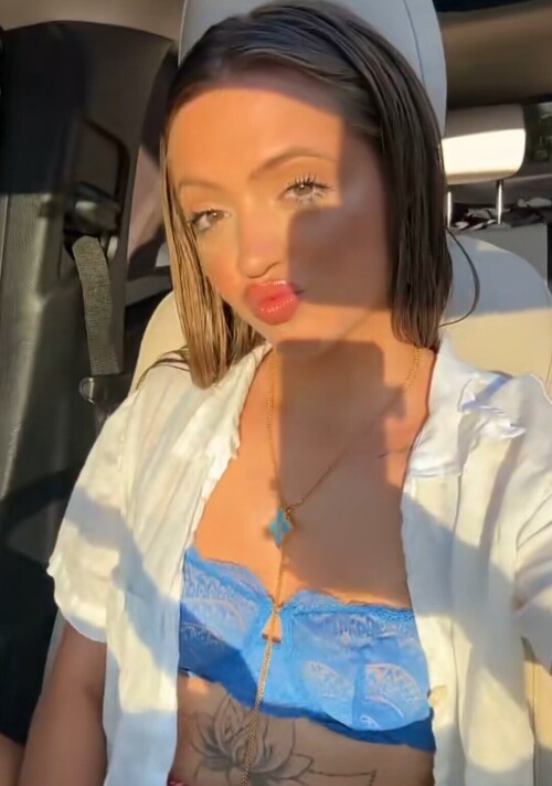 screen 20240520 233818 exported 137972e8338d683d38692b