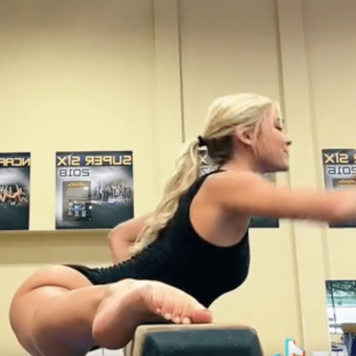 screen-shot-2023-06-06-at-15317-pm6110f3bd7747d25d