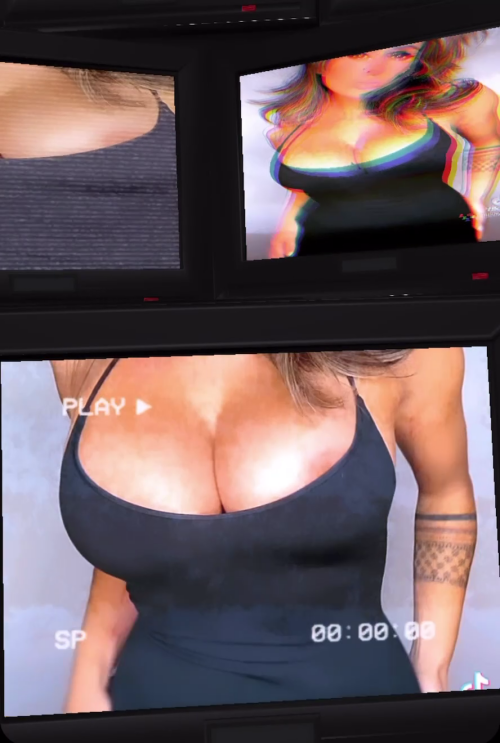 screen2c8c3112711ffbb6e