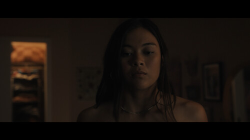 screencap from the film afraid 2024 02f4d6b027a0a8ebad