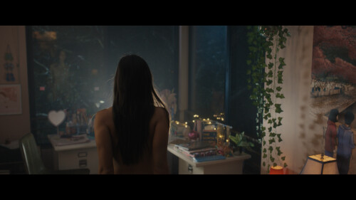 screencap from the film afraid 2024 0367331ecc01048f9d