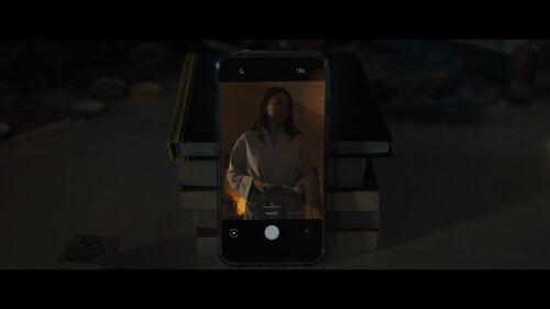 screencap from the film afraid 2024 047e46d37fe56a2c5f