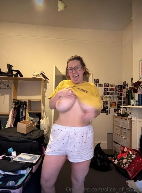 screenshot 1757366856076eaad99d8e7adc4ec