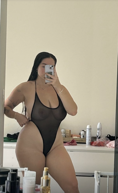 screenshot-3064750ab8dfbbe94