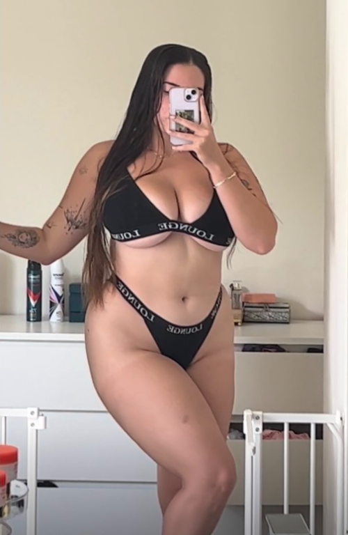 screenshot-84b38f603a284d000