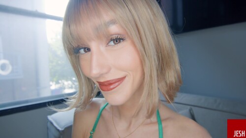 screenshot 13000012baffa4123ee3e07