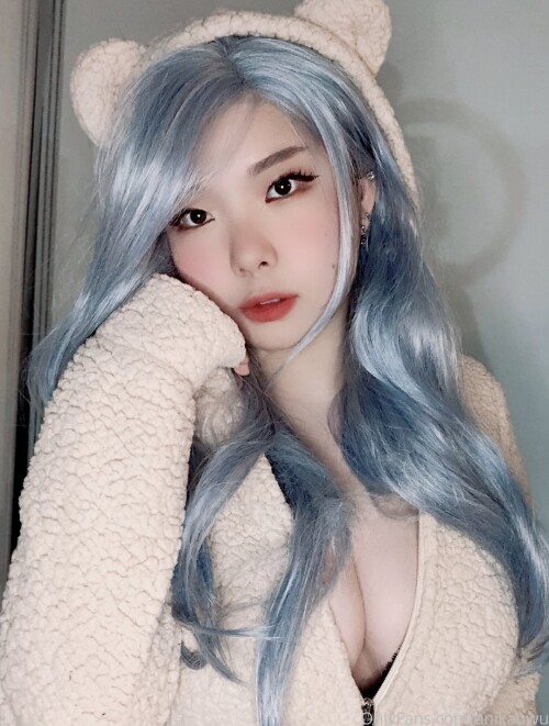 screenshot 20201014 222109 chrome jpg