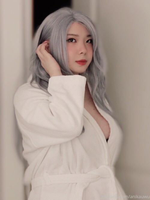 screenshot 20201022 224014 chrome jpg