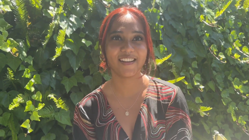 screenshot_738d0253c78087cac